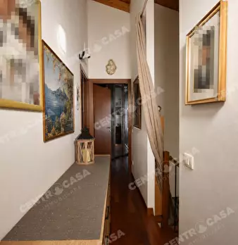 Foto annuncio 20