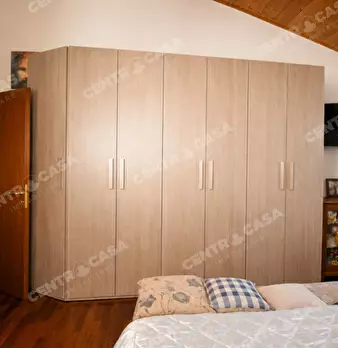 Foto annuncio 22