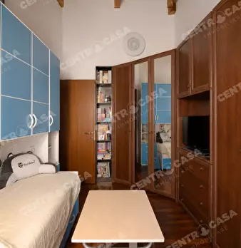 Foto annuncio 25