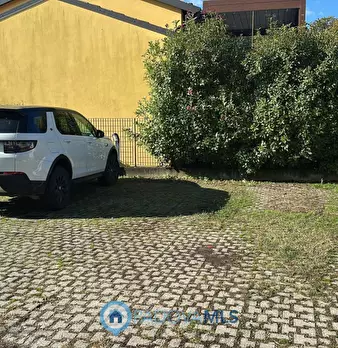 Foto annuncio 12