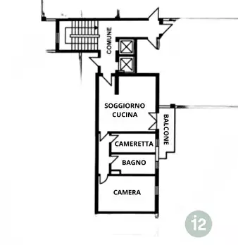 Foto annuncio 15