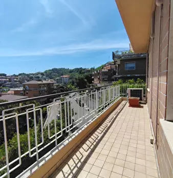 Foto annuncio 14