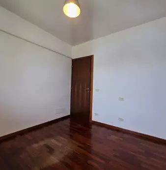 Foto annuncio 20