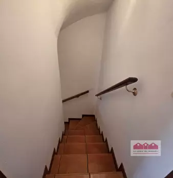 Foto annuncio 22