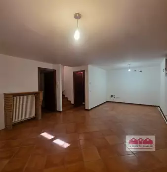 Foto annuncio 24