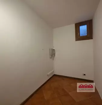 Foto annuncio 27