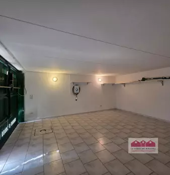 Foto annuncio 28