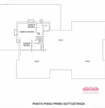 Foto annuncio 36