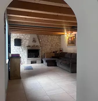 Foto annuncio 4