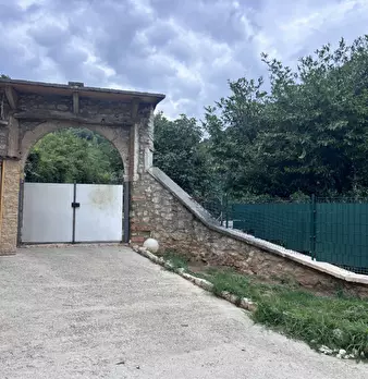 Foto annuncio 11