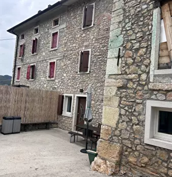 Foto annuncio 12