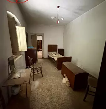 Foto annuncio 9