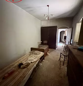 Foto annuncio 10