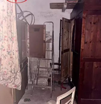 Foto annuncio 11