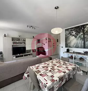 Foto annuncio 3