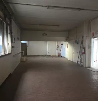 Foto annuncio 4