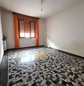 Foto annuncio 15