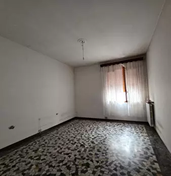 Foto annuncio 17