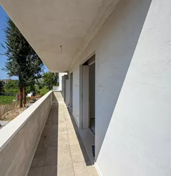 Foto annuncio 7