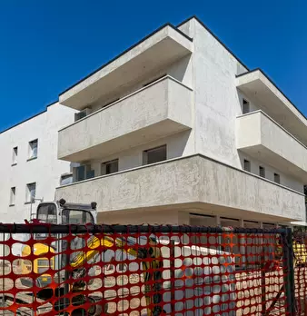Foto annuncio 16