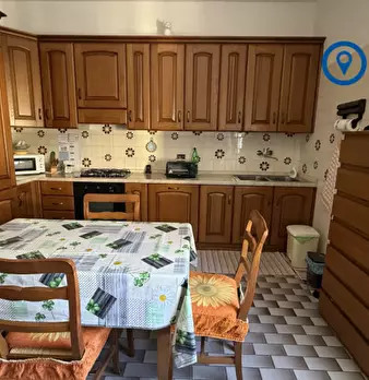 Foto annuncio 5
