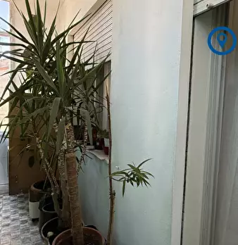 Foto annuncio 10