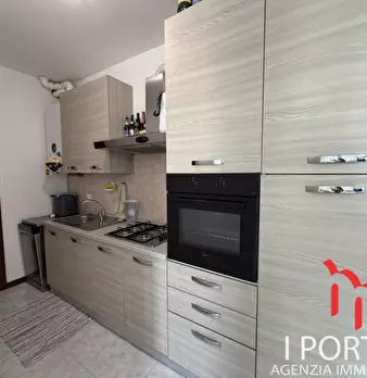 Foto annuncio 9