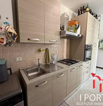 Foto annuncio 11
