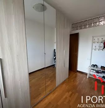 Foto annuncio 15