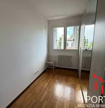 Foto annuncio 17