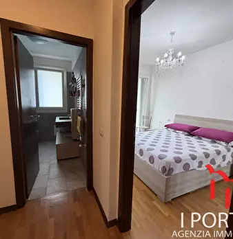 Foto annuncio 18