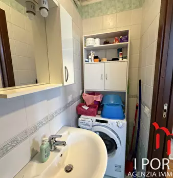 Foto annuncio 20