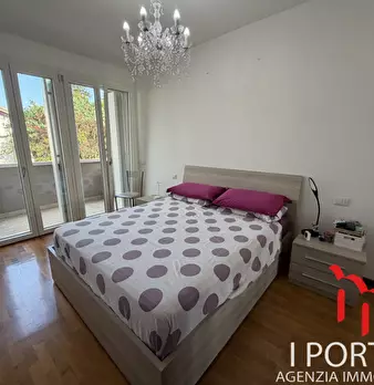 Foto annuncio 21
