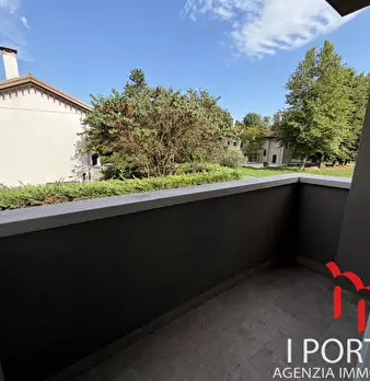 Foto annuncio 23