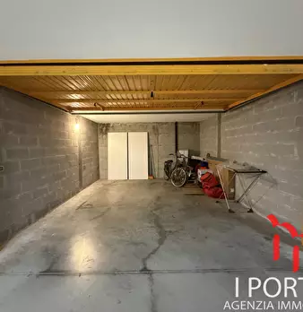 Foto annuncio 24