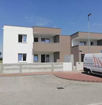 Foto annuncio 1