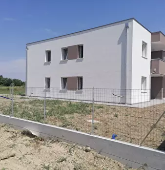 Foto annuncio 2