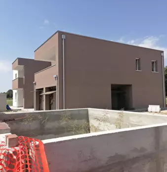 Foto annuncio 3