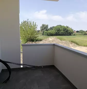 Foto annuncio 8