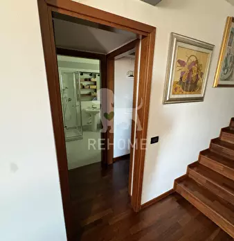Foto annuncio 8