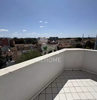 Foto annuncio 12