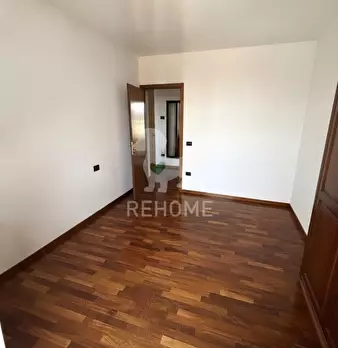 Foto annuncio 20