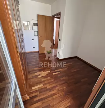Foto annuncio 22
