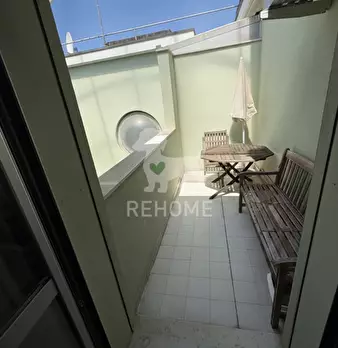 Foto annuncio 23