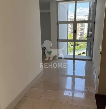 Foto annuncio 29
