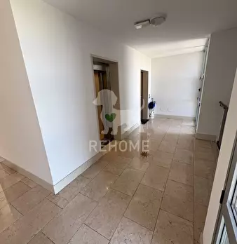 Foto annuncio 30