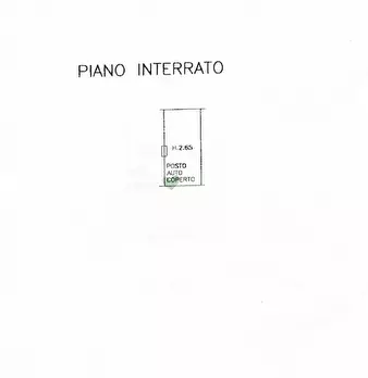 Foto annuncio 34