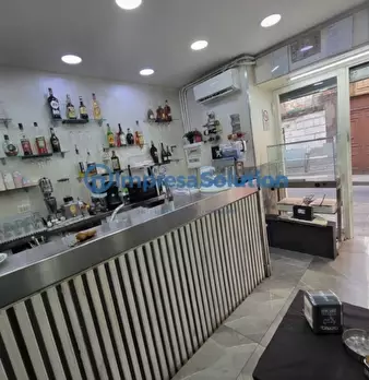 Foto annuncio 9