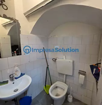 Foto annuncio 10
