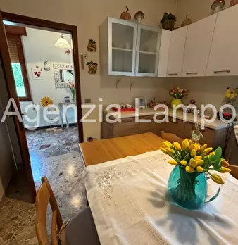 Foto annuncio 6